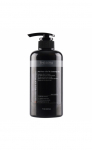 Thesera Rootension Black Ex &scaron;ampūnas, 500 ml