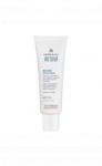Aktuva AK100 Repair veido kremas SPF 100, 50 ml