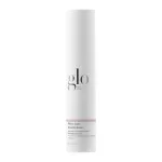 Glo Skin Beauty Calm+Soothe Phyto-Calm Aloe Hydrator raminamasis drėkiklis su alaviju, 50 ml