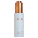 Inika Organic hialurono rūg&scaron;ties kompleksas, 30 ml