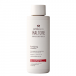 Iraltone &scaron;ampūnas su kofeinu nuo plaukų slinkimo, 200 ml