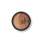 Glo Skin Beauty Bronze mineralinis bronzantas - Sunkiss