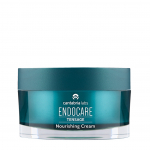 Endocare Tensage maitinamasis veido kremas, 50 ml