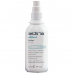 Sesderma Azelac pur&scaron;kiamas kūno losjonas, 100 ml