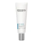 Ericson Laboratoire Eye Zone Instant Anti-Fatigue Fluid akių zonos fluidas nuo nuovargio, 15 ml