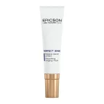 Ericson Laboratoire Perfect Smoothing Unifying Mask glotninanti ir atspalvį suvienodinanti kaukė, 50 ml