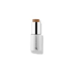 Glo Skin Beauty Cream Bronze Stick Warm Glow kreminis bronzavimo pie&scaron;tukas, 10,5 g