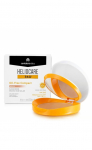 Heliocare 360 Oil-Free kompaktinė pudra SPF 50 (Beige), 10 g