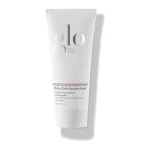 Glo Skin Beauty Calm+Soothe Phyto-Calm Enzyme Mask &scaron;velniai valanti veido kaukė su fermentais, 60 ml