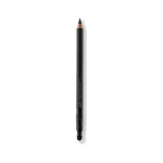 Glo Skin Beauty Precision Eye Pencil akių pie&scaron;tukas - Peach