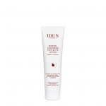 IDUN Minerals prausiamasis veido ir akių losjonas su niacinamidu, 150 ml