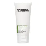 Ericson Laboratoire Pur Oxygene Anti-Asphyxiation Toning Gel tonizuojamasis veido gelis, 50 ml