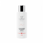 Aktyvusis prausiklis su glikolio rūg&scaron;timi 8 %, 200 ml