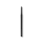 Glo Skin Beauty Precise Micro Eyeliner precizi&scaron;kas akių apvadas, 0,09 g