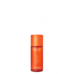 IDUN Minerals makiažą fiksuojanti veido dulksna READY SET FIX, 50 ml