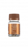Heliocare Oral Bronze maisto papildas, 60 kapsulių