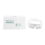 Ericson Laboratoire Slim & Fit Body Expertise Premedikl Body Lipo-Sculptor mechaninis kūno masažuoklis, 2 vnt.