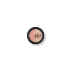 Glo Skin Beauty Under Eye Concealer paakių maskuoklis - Natural