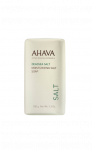 AHAVA Deadsea Salt muilas su mineralais, 100 g