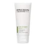 Ericson Laboratoire Pur Oxygene D-Tox Scrub & Mask detoksikuojamasis veido &scaron;veitiklis ir kaukė, 50 ml