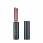 Inika Organic lūpų balzamas su spalva &ndash; Rose, 3.5 g