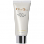 Keenwell Royal Jelly intensyviai gaivinanti veido kaukė, 60 ml