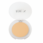 IDUN Minerals akių &scaron;e&scaron;ėlių pagrindas Nackros Nr. 4601, 2,8 g