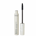 IDUN Minerals blakstienų tu&scaron;as trumpoms blakstienoms Magna Lenghtening Nr.5009, 12 ml