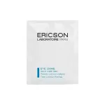 Ericson Laboratoire Eye Zone Total Contour Patches akių kontūro kaukės, 14 g