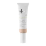Glo Skin Beauty Protect+Prevent C-Shield Anti-Pollution Moisture Tint SPF 30 drėkinamasis kremas su atspalviu - 7W