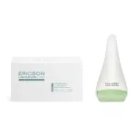 Ericson Laboratoire Slim & Fit Body Expertise Premedikl Cryo-Active Body Roller &scaron;aldantis masažuoklis, 2 vnt.