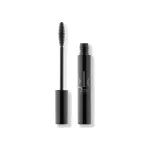 Glo Skin Beauty Lash Lengthening Mascara blakstienas ilginantis tu&scaron;as, 8 ml