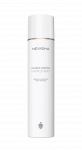 NEWSHA Classic Flexible Control plaukų lakas 300 ml