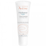 Avene Hydrance Riche drėkinantis kremas sausas oda 40 ml