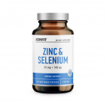 ICONFIT cinko + seleno N90