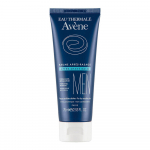 Avene Men After Shave balzamas po skutimosi 75 ml