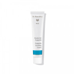 DR. HAUSCHKA vietinio veikimo kremas su kraujo &scaron;aknimis 20 ml