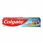 COLGATE Cavity Protection dantų pasta 75 ml