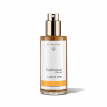 DR. HAUSCHKA valomasis tonikas 100 ml