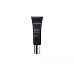 Institut Esthederm Intensive Propolis+ kremas 50 ml