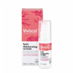 VIVISCAL Tankinamasis eliksyras 50 ml