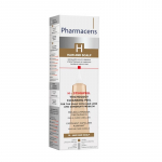 PHARMACERIS H Stimupeel galvos odos &scaron;veitimas 125 ml