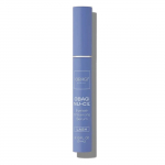 Obagi Professional Nu-Cil blakstienas stiprinantis serumas 3 ml