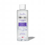 DZINTARS Roja drėkinamasis tonikas 200 ml