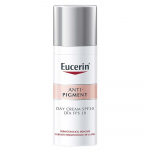 EUCERIN Anti-Pigment dieną kremas SPF 30 50 ml