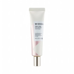 MIZON TIK VIENO AKIŲ KREMAS VEIDO kremui 30 ml