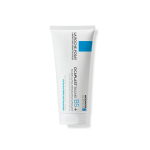 LA ROCHE-POSAY Cicaplast Baume B5+ balzamas 100 ml