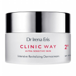 CLINIC WAY 2 Firming SPF20 dieninis kremas nuo rauk&scaron;lių 50 ml