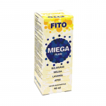 FITO miego la&scaron;ai 40 ml