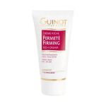 Guinot sodrus stangrinamasis kremas 50 ml